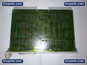 Siemens 6ES5324-3UR11 Simatic – actual item, photo 2 of 5