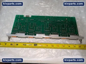 883-G – actual item, photo 4 of 7
