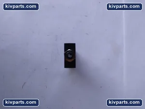 Schurter 4410.0794 Thermal Circuit Breaker – actual item, photo 3 of 5