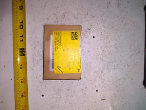 Siemens 6ES7132-4BF00-0AA0 PLC Module