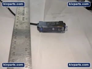 Keyence FS-T1 Corporation – actual item, photo 3 of 5