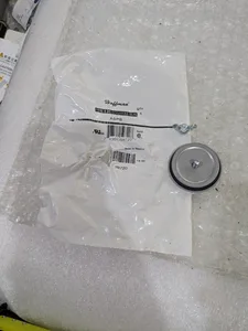 Hoffman 4 12 13 Hole Seal – actual item, photo 1 of 6