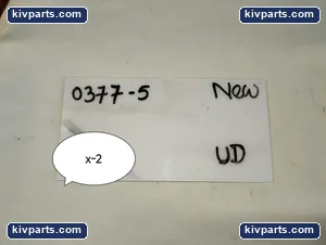 Allen-Bradley 634368 VPD Circuit Board – actual item, photo 6 of 6