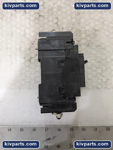 Fuji Electric EA103C FA Breaker – actual item, photo 5 of 6