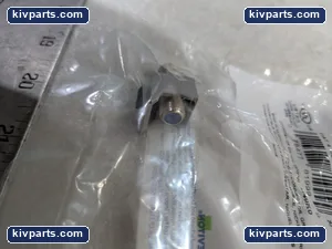 Leviton 41084-FGF Snap-IN F-Type Coaxial Cable – actual item, photo 5 of 7
