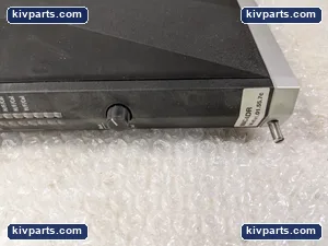 Hima 985210211 Controller Processor Module – actual item, photo 5 of 8