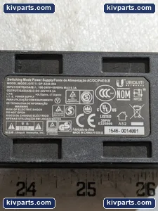 GP-A240-050 Switching Mode Power Supply – actual item, photo 4 of 7