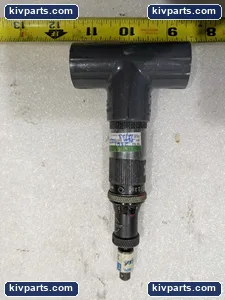 Torque Screwdriver Meter – actual item, photo 11 of 17