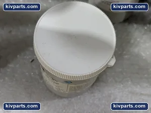 MDA Scientific 2105B0342 LifeLine Sensor – actual item, photo 3 of 6