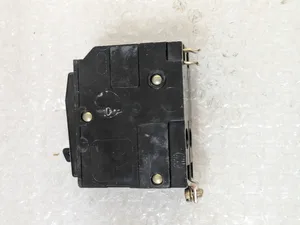 Square D AB-4435 – actual item, photo 1 of 5