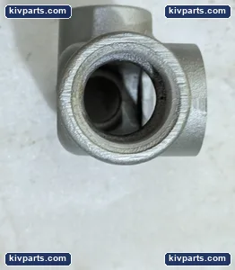 Eaton ETC50HD Conduit – actual item, photo 8 of 9
