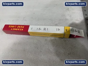 Kearny 6420-53 Fuse – actual item, photo 2 of 11