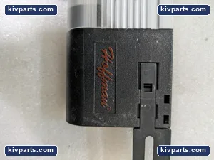 Hoffman LF120V18 Industrial Control Panel Light – actual item, photo 4 of 8
