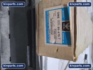 Ideal 2X2X5 Tool – actual item, photo 3 of 4