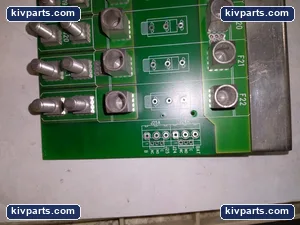 WE – actual item, photo 2 of 5