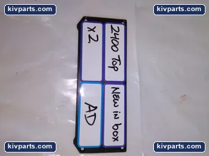 SMC E3127-EC Filter – actual item, photo 3 of 3