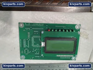 GWK 9070750 – actual item, photo 5 of 6