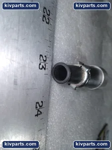 Philmore – actual item, photo 3 of 4