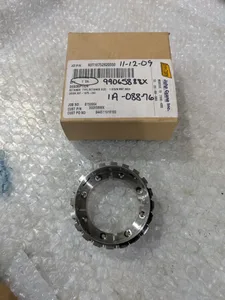 John Crane 99065888X Seal – actual item, photo 1 of 5
