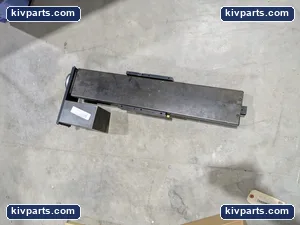 THK KR4610HE LM Guide Actuator – actual item, photo 2 of 8