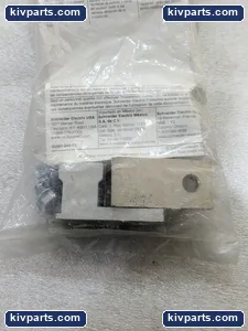Schneider Electric PKOGTJ250 Grounding Lug – actual item, photo 7 of 9