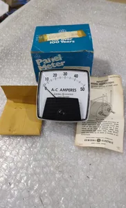 General Electric SN-162141LSNT2 – actual item, photo 1 of 8