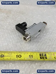 RVO/U-L40005 Meister Air Flow Monitor Switch – actual item, photo 5 of 6