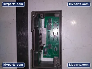 Numatics 256-604 Switch Board – actual item, photo 4 of 6