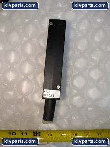 Erni 985050716-5 – actual item, photo 3 of 6