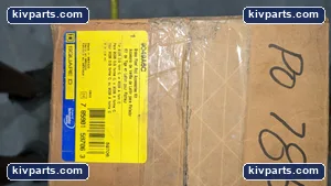 Square D 9049A6C Hardware – actual item, photo 2 of 5