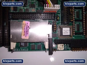 EBC-C3PLUS-733 – actual item, photo 4 of 8