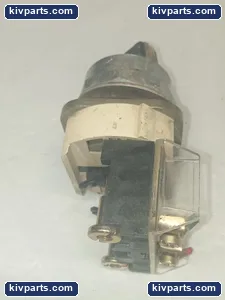 Allen-Bradley 800T-H17 Selector Switch – actual item, photo 3 of 6
