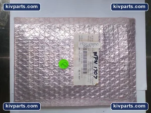 Tri-sen 85-3193/94 Control Circuit Board PCB – actual item, photo 2 of 3