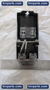 Allen-Bradley 700-P Relay – actual item, photo 3 of 7
