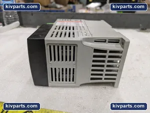 Allen-Bradley 22A-D1P4N104 PowerFlex 4 AC Drive VFD – actual item, photo 4 of 6
