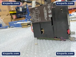 Sylvania T13U031 Heater – actual item, photo 5 of 9