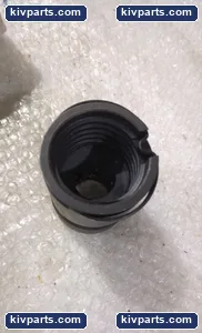 Ajax 3450 Tools – actual item, photo 3 of 5