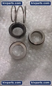 UoM C1069LI0 – actual item, photo 3 of 4