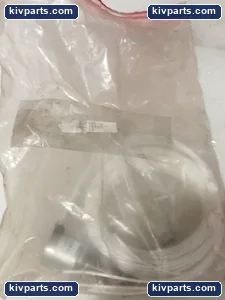 Honeywell 21EN9-6 Micro Switch – actual item, photo 2 of 4