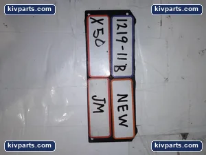 SMC AS2301F-U01-01-X35 Controller One-Touch Fitting – actual item, photo 3 of 3