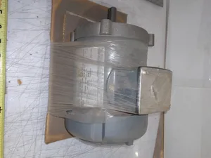 Marathon G547 Volts