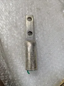 Ilsco AL9CU Alnn -400 1/4-134 400 Kcmh LUG