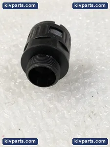 Phoenix Contact 3240899 WP-G HF IP66 M25 BK Cable – actual item, photo 4 of 5