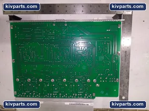 Adept 10337-15200 Technologies 20337-15200 – actual item, photo 5 of 9
