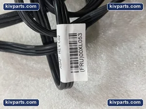Lenovo R-41013099 – actual item, photo 8 of 10
