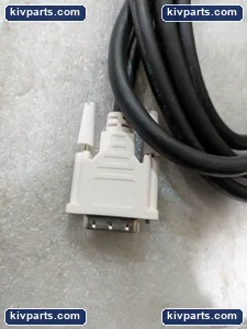 3M C2G Digital Video Extension Cable – actual item, photo 8 of 10