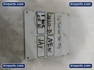 Bussmann GMT-1A Fast-Acting Indicating Fuses – actual item, photo 8 of 8