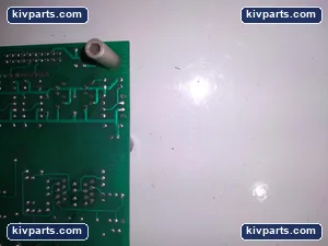 Sixnet PLC Module – actual item, photo 4 of 5
