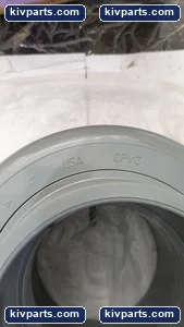 GF F1970 Pipe Fitting – actual item, photo 7 of 12