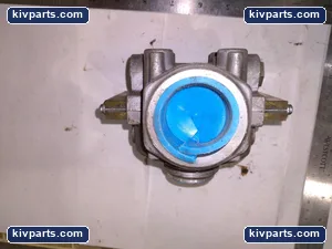 DONLDSON Duramax Head Assembly – actual item, photo 3 of 4